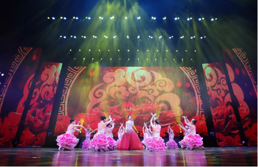 K8凯发旗舰厅(中国)官方网站