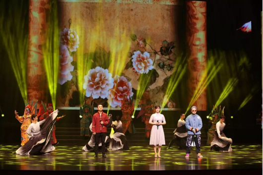 K8凯发旗舰厅(中国)官方网站