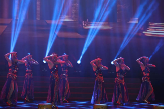 K8凯发旗舰厅(中国)官方网站