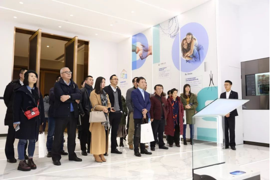 K8凯发旗舰厅(中国)官方网站