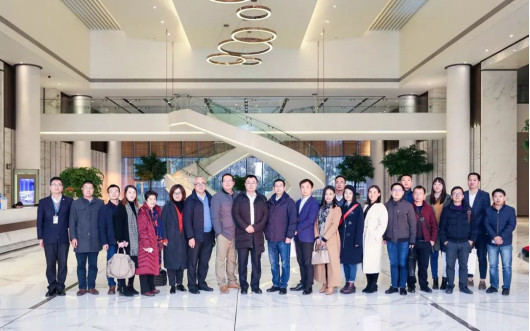 K8凯发旗舰厅(中国)官方网站