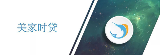 K8凯发旗舰厅(中国)官方网站