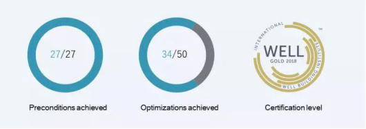 K8凯发旗舰厅(中国)官方网站