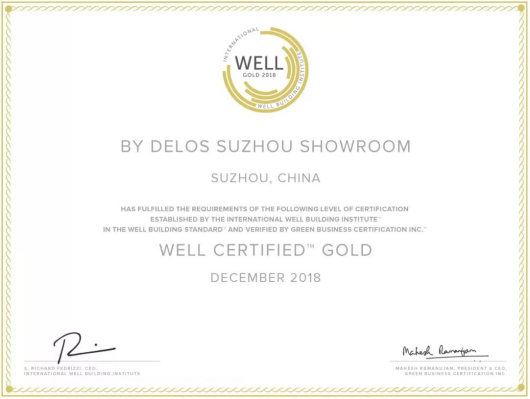 K8凯发旗舰厅(中国)官方网站