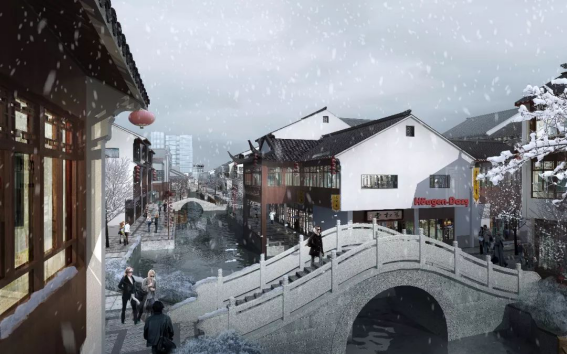 K8凯发旗舰厅(中国)官方网站