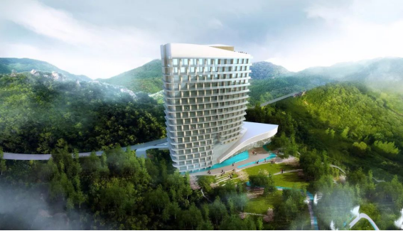 K8凯发旗舰厅(中国)官方网站