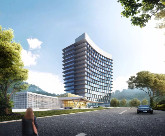 K8凯发旗舰厅(中国)官方网站