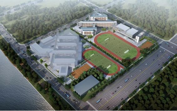 K8凯发旗舰厅(中国)官方网站