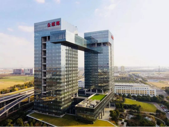 K8凯发旗舰厅(中国)官方网站