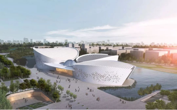 K8凯发旗舰厅(中国)官方网站