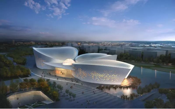 K8凯发旗舰厅(中国)官方网站