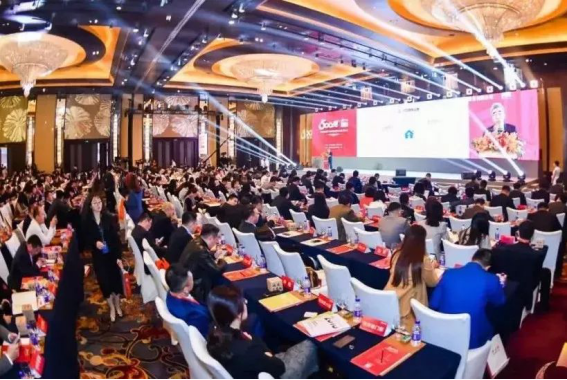 K8凯发旗舰厅(中国)官方网站