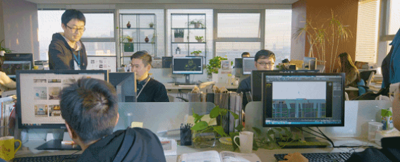 K8凯发旗舰厅(中国)官方网站