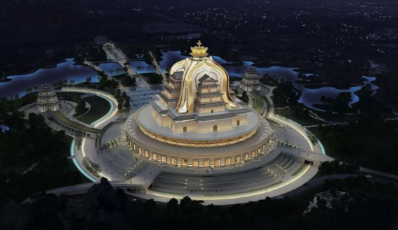 K8凯发旗舰厅(中国)官方网站