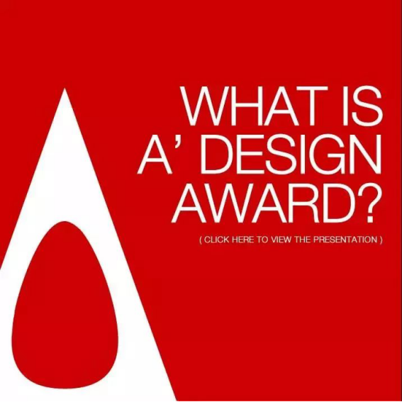 K8凯发旗舰厅(中国)官方网站