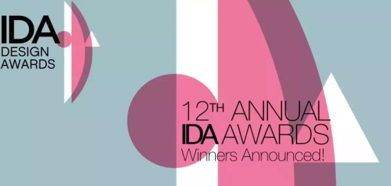 K8凯发旗舰厅(中国)官方网站