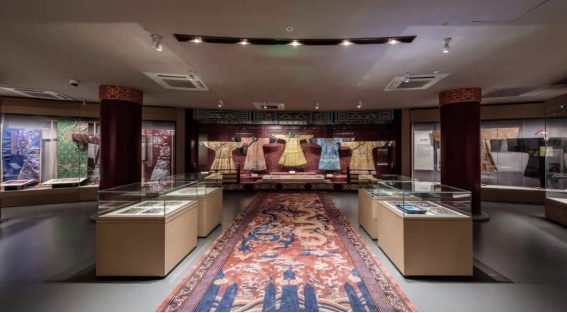 K8凯发旗舰厅(中国)官方网站