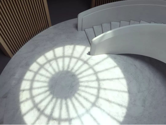 K8凯发旗舰厅(中国)官方网站