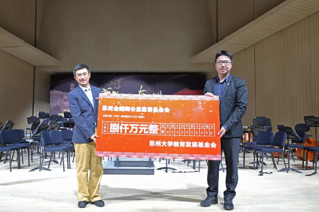 K8凯发旗舰厅(中国)官方网站