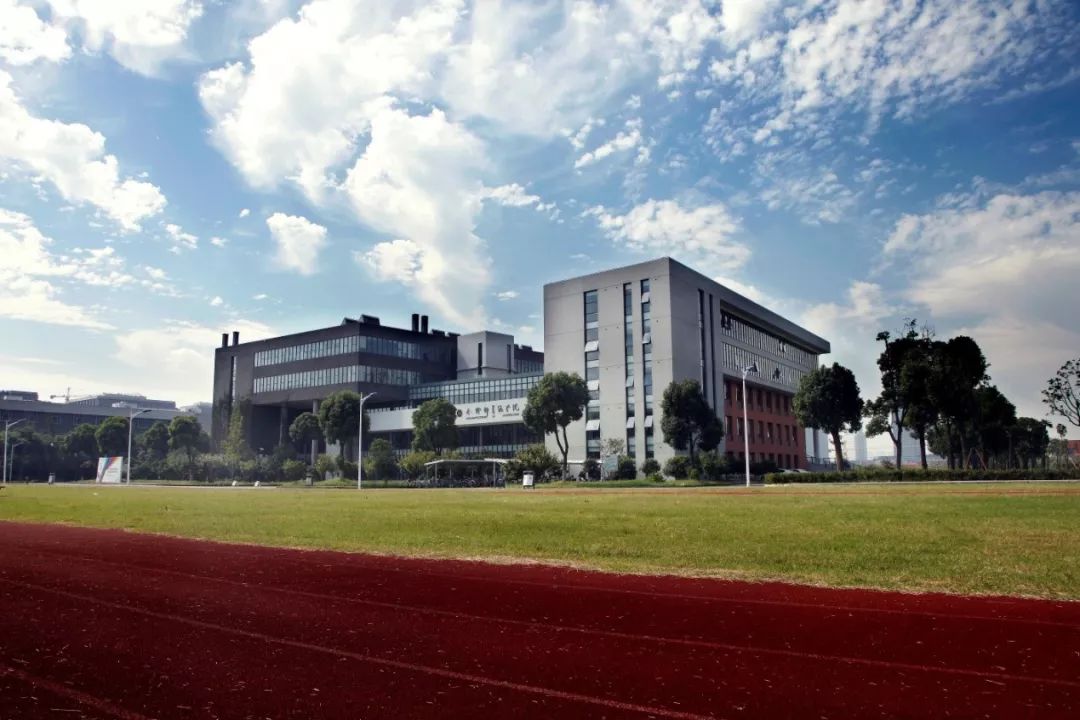 K8凯发旗舰厅(中国)官方网站