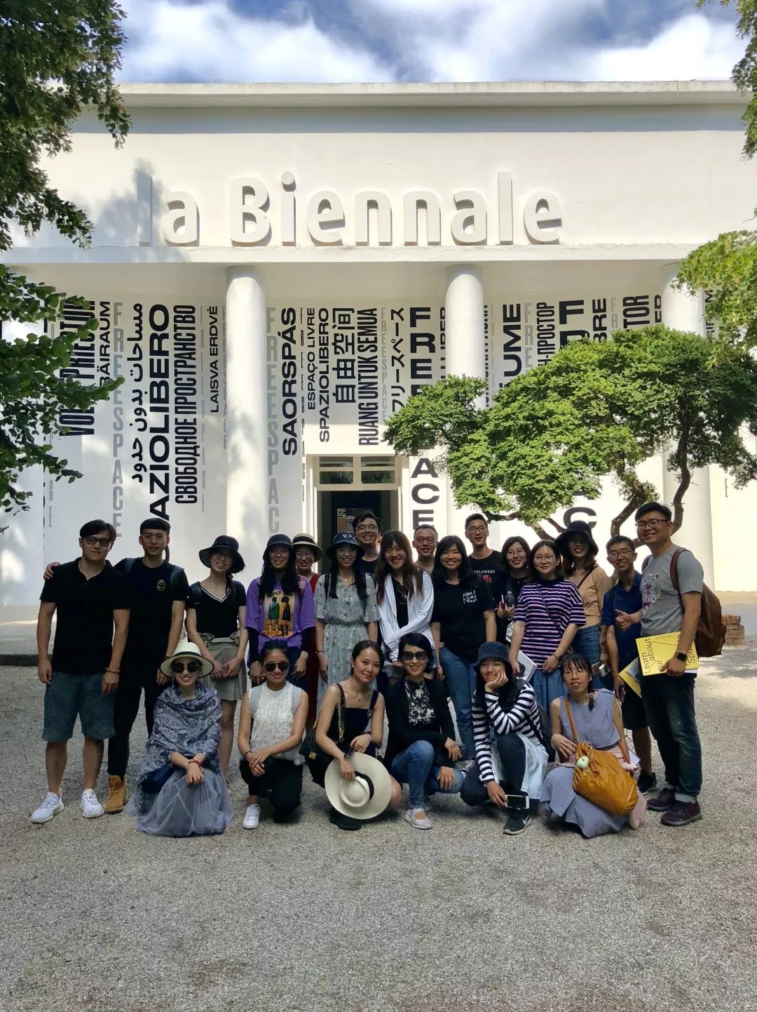 K8凯发旗舰厅(中国)官方网站