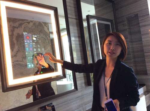 K8凯发旗舰厅(中国)官方网站