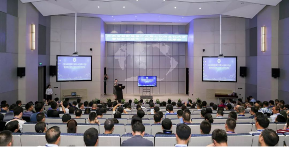 K8凯发旗舰厅(中国)官方网站