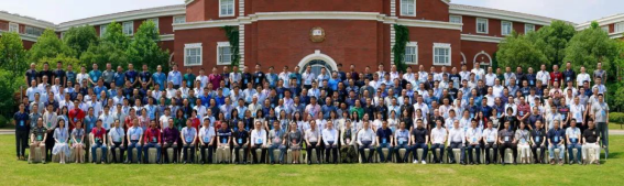 K8凯发旗舰厅(中国)官方网站