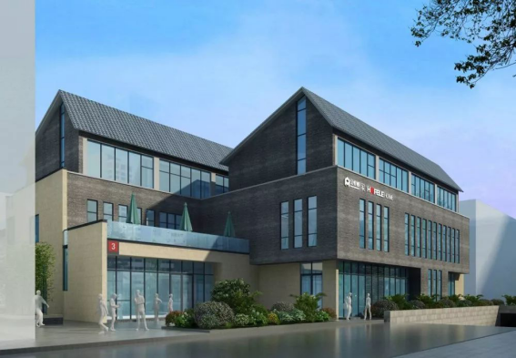 K8凯发旗舰厅(中国)官方网站