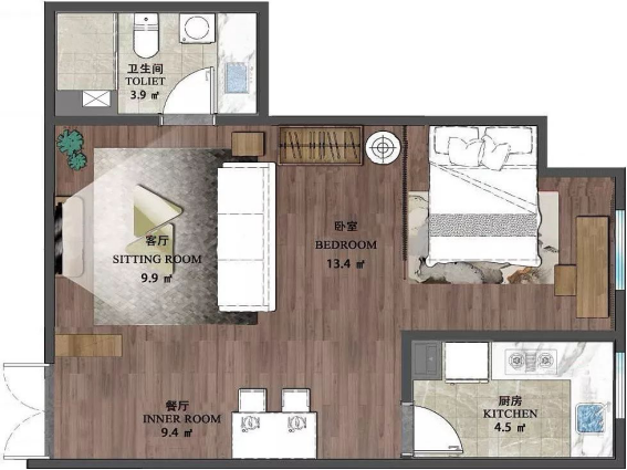 K8凯发旗舰厅(中国)官方网站