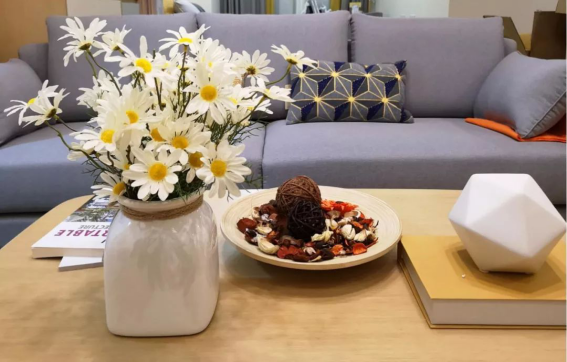 K8凯发旗舰厅(中国)官方网站