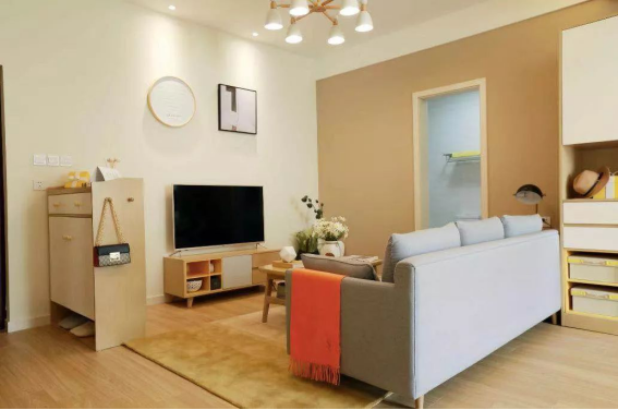 K8凯发旗舰厅(中国)官方网站