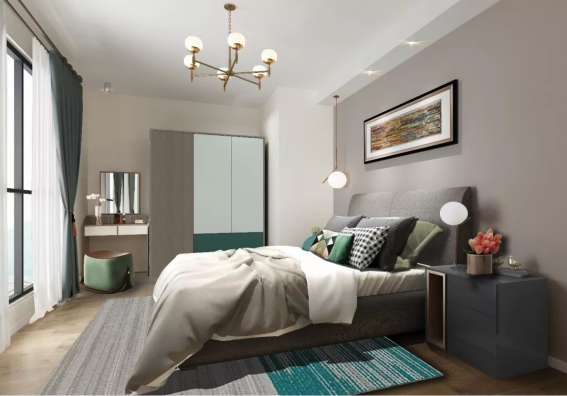 K8凯发旗舰厅(中国)官方网站