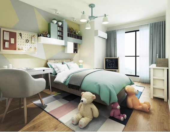 K8凯发旗舰厅(中国)官方网站