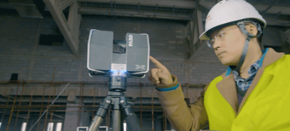 K8凯发旗舰厅(中国)官方网站