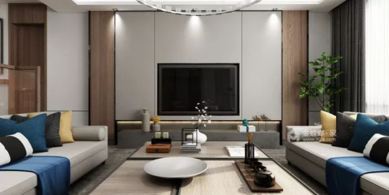 K8凯发旗舰厅(中国)官方网站