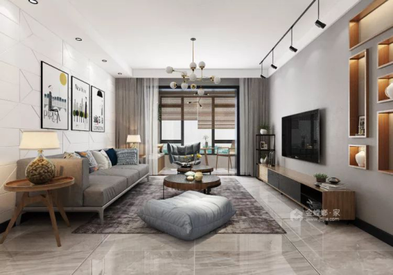 K8凯发旗舰厅(中国)官方网站