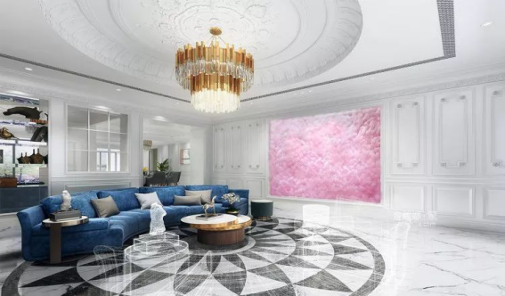 K8凯发旗舰厅(中国)官方网站