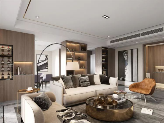 K8凯发旗舰厅(中国)官方网站