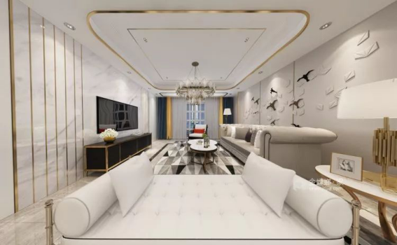 K8凯发旗舰厅(中国)官方网站