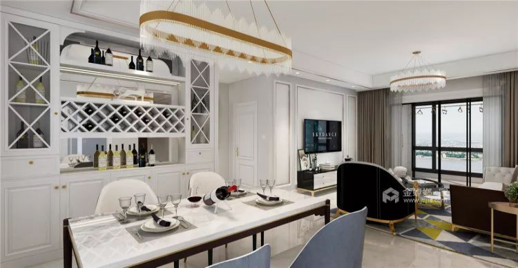 K8凯发旗舰厅(中国)官方网站