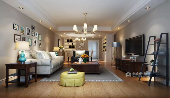 K8凯发旗舰厅(中国)官方网站