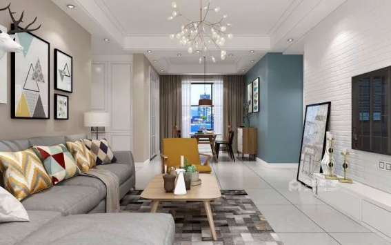 K8凯发旗舰厅(中国)官方网站