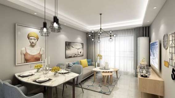 K8凯发旗舰厅(中国)官方网站