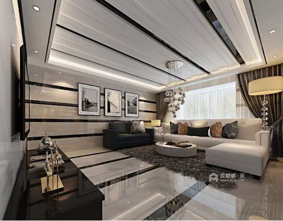 K8凯发旗舰厅(中国)官方网站