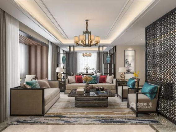 K8凯发旗舰厅(中国)官方网站