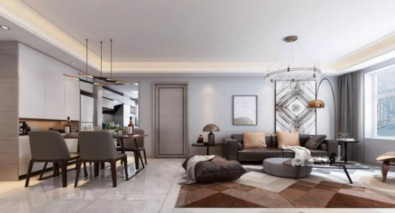 K8凯发旗舰厅(中国)官方网站