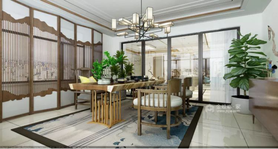 K8凯发旗舰厅(中国)官方网站