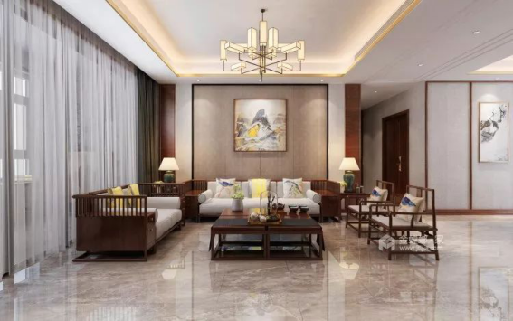 K8凯发旗舰厅(中国)官方网站