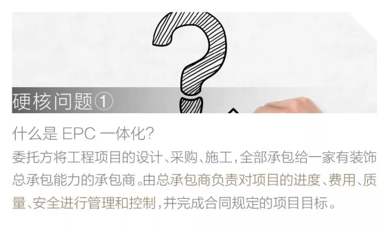 K8凯发旗舰厅(中国)官方网站